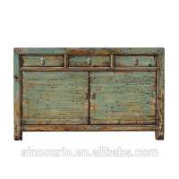 antique chinese style furniture Chinese sideboard cabinet